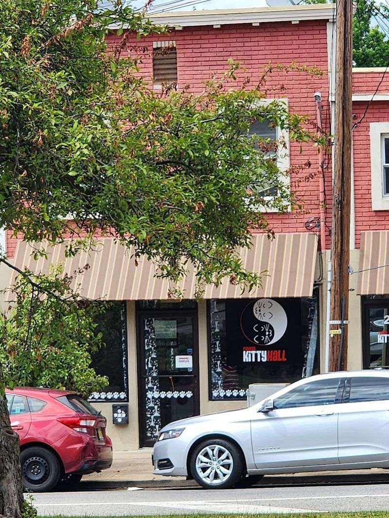 Getting There Is Easier Than You Might Think