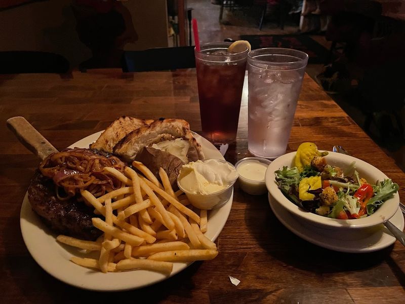 Salads and Sides That Steal the Spotlight