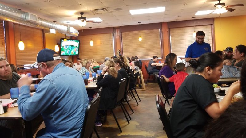 Takeout and Catering That Bring the Flavor to You