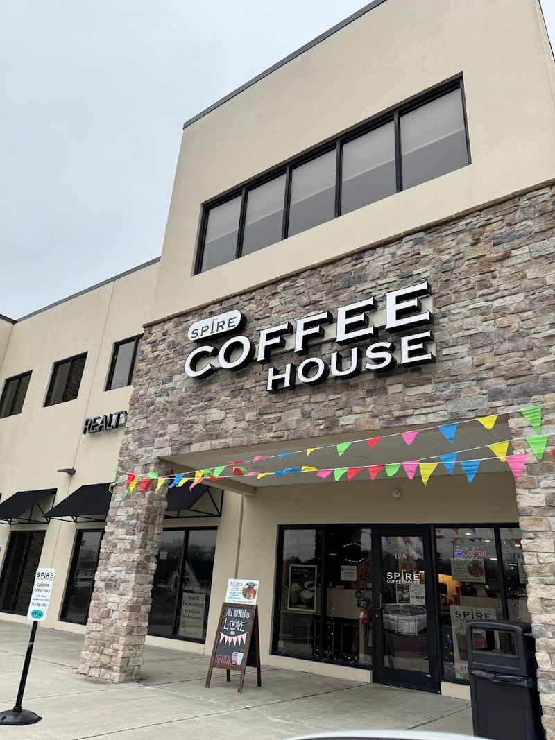 Rewards Program That Actually Rewards You