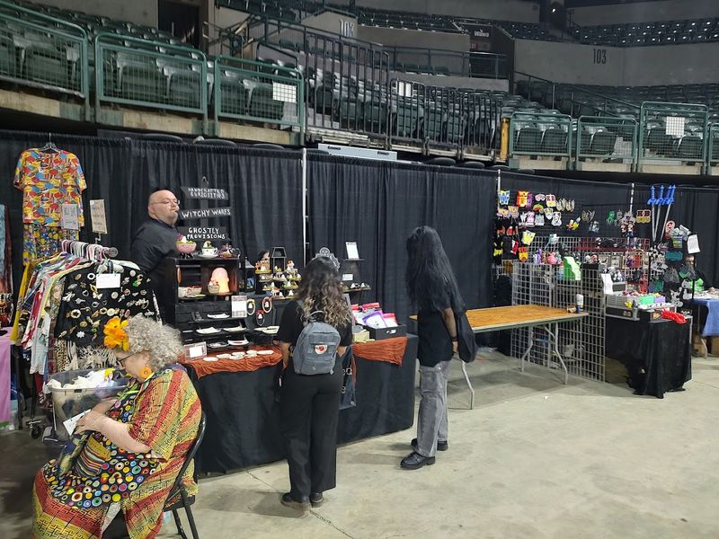 Vintage Clothing and Independent Fashion Lines That Hit Different