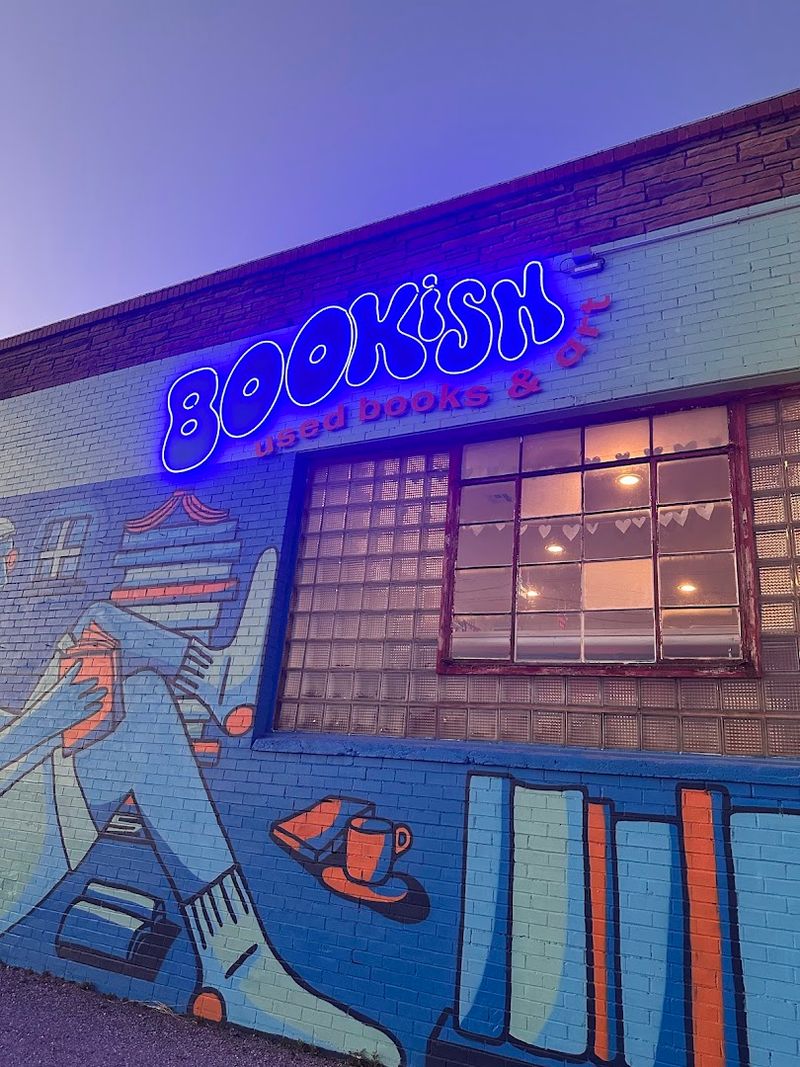 Getting There And Knowing When To Show Up