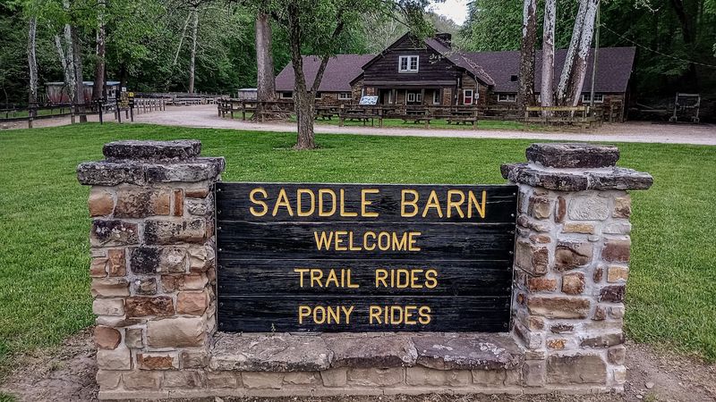 A Gateway to Everything Nashville, Indiana Has to Offer Nearby