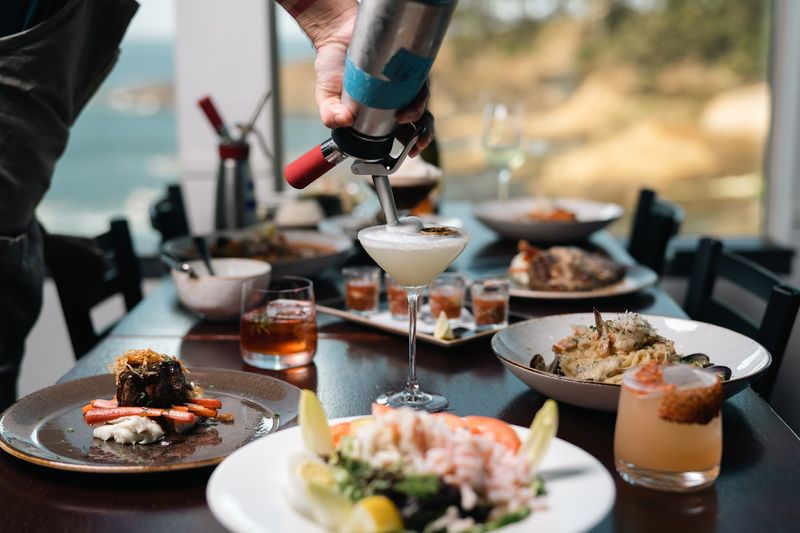 The Atmosphere That Keeps People Coming Back