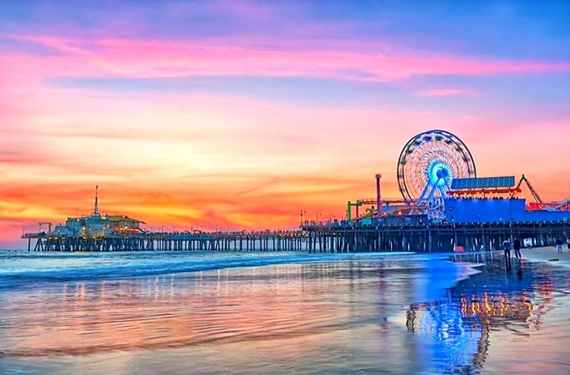 Why The Address Matters More For History Than Ruins