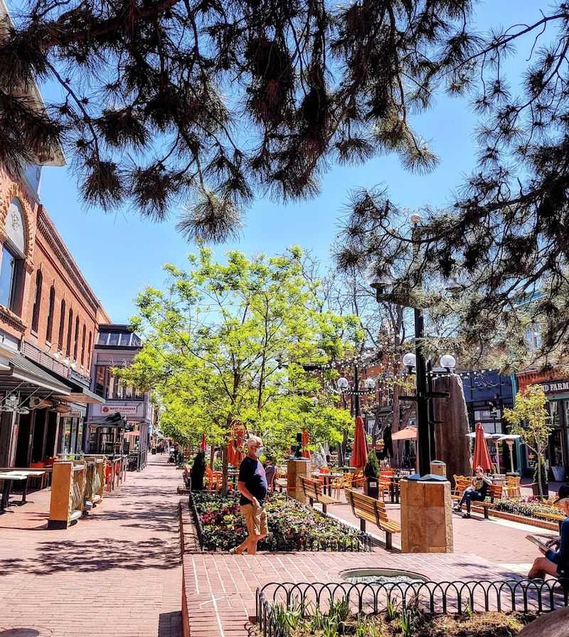 The Outdoor-Use Exception That Makes Patio Furniture Totally Fine