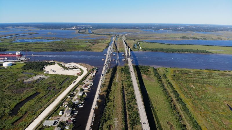 The Panoramic Views That Make It Worth Every Second