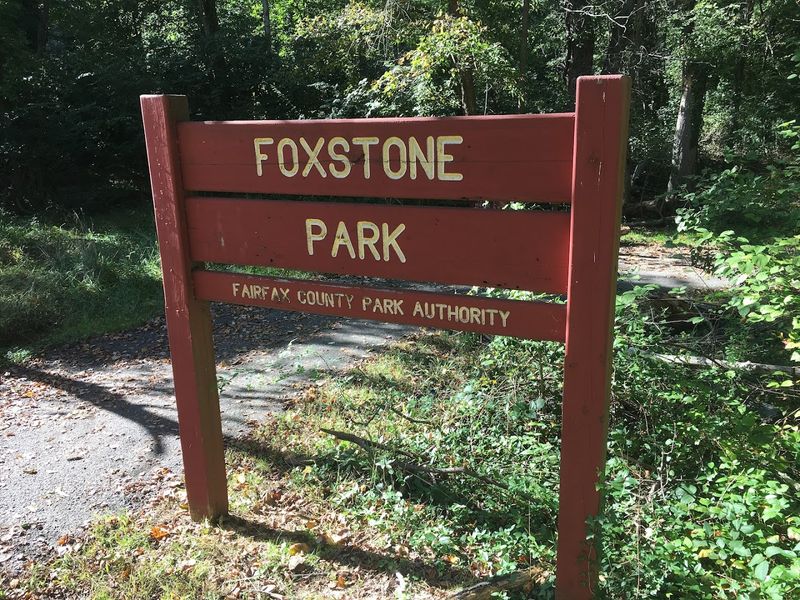 The Sticky Tape Signal That Started It All