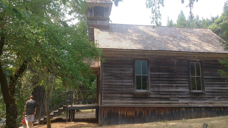 Photography Tips for Capturing Golden Right