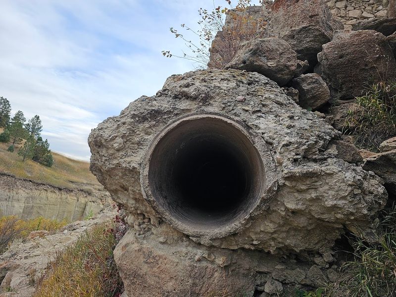 Why The Masonry Still Feels So Impressive