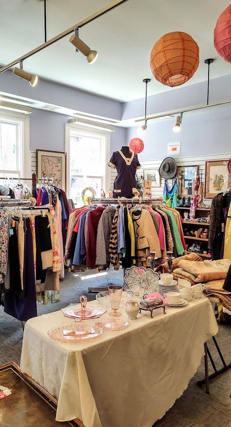 Final Verdict And Planning Your Visit