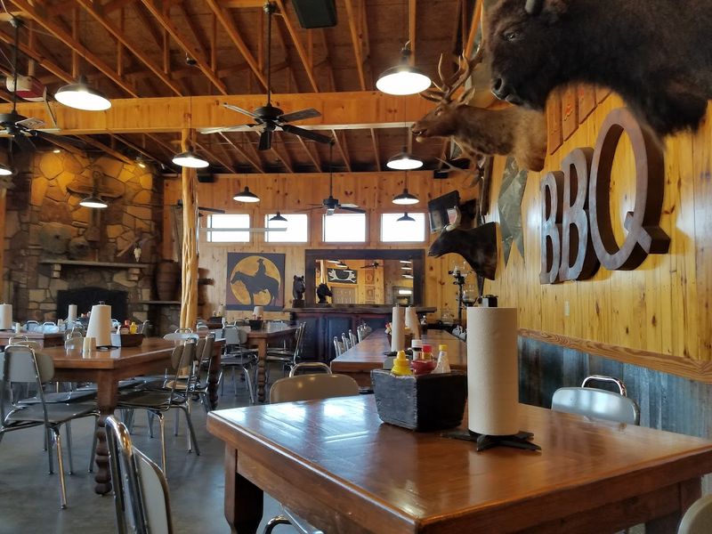 How Schoepf's Keeps Regulars Coming Back Year After Year