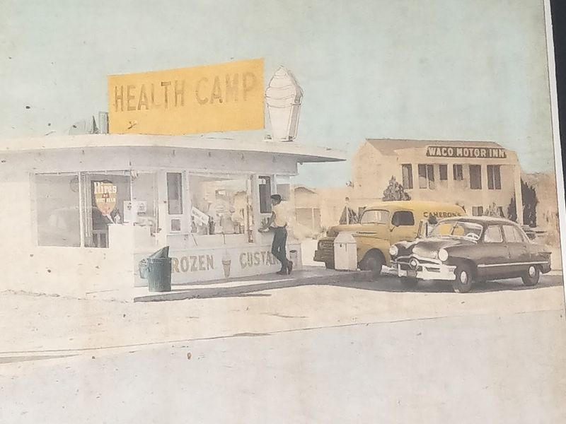 Why Retro Roadside Spots Like This Still Matter