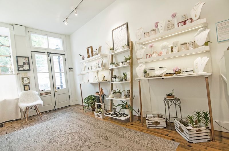 Plan Your Visit: Address, Hours, and What to Expect