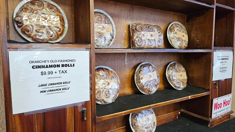 Why Locals Keep Coming Back Again and Again