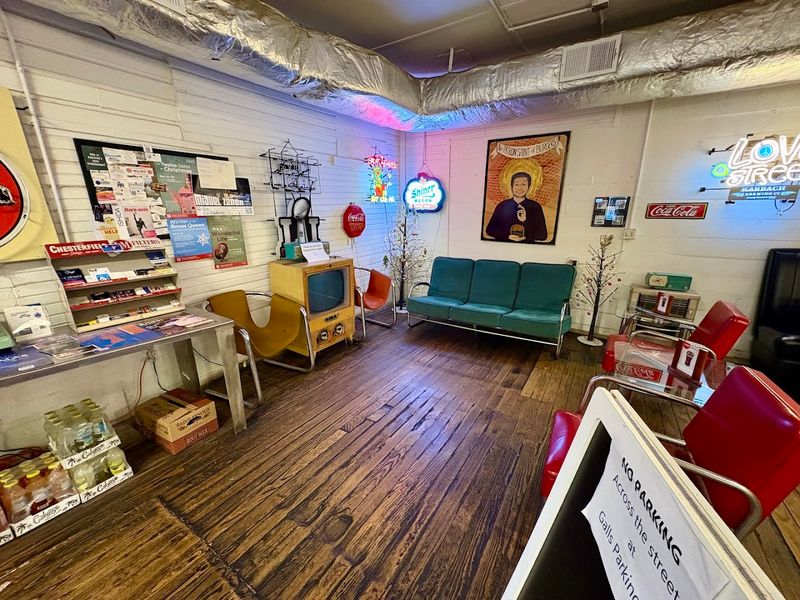 Reasons First-Timers Become Regulars Fast