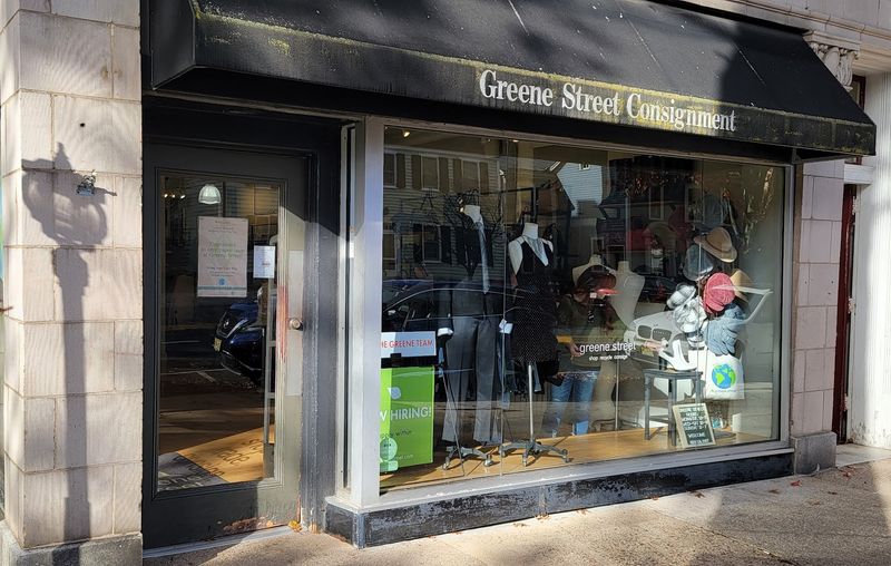 Multiple New Jersey Locations for Loyal Fans