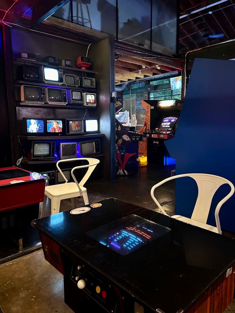 Why FlashBack Keeps People Coming Back