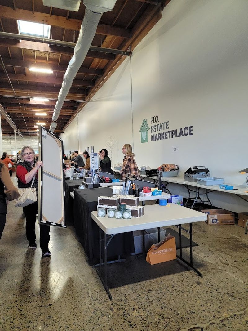 The Monthly Sale Schedule and Why the First Weekend Matters