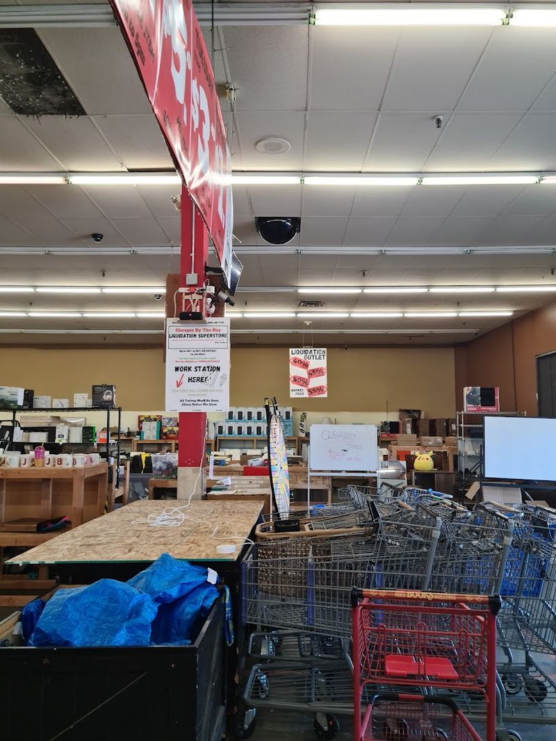 Cart Control Tricks When Everything Feels Like A Deal