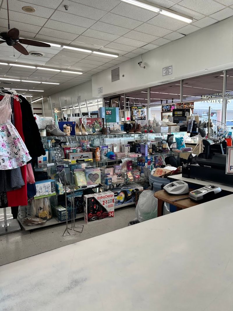 Hidden Corners and Unexpected Finds That Keep People Coming Back