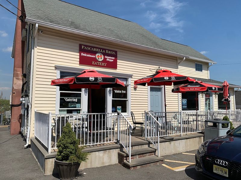 Final Verdict: Key Takeaways Before You Go