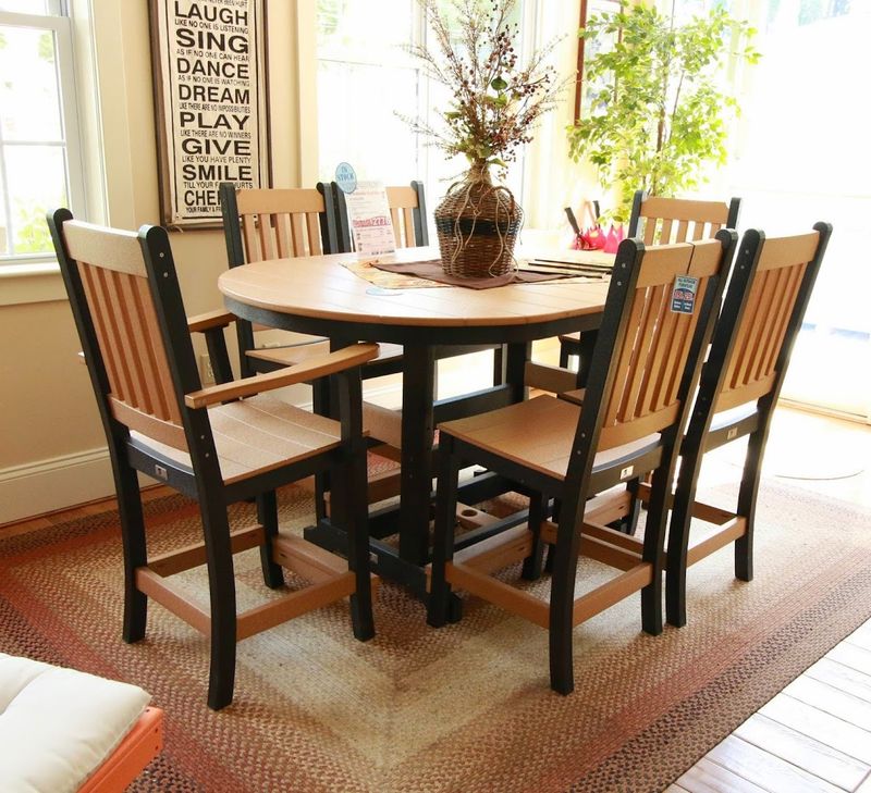 Where It Applies: The Hill Neighborhood Focus That Catches Visitors Off Guard