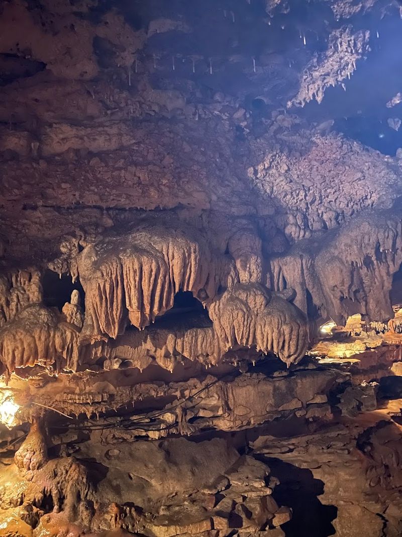 Tight Spaces And Cave Safety Notes That Matter In Real Life