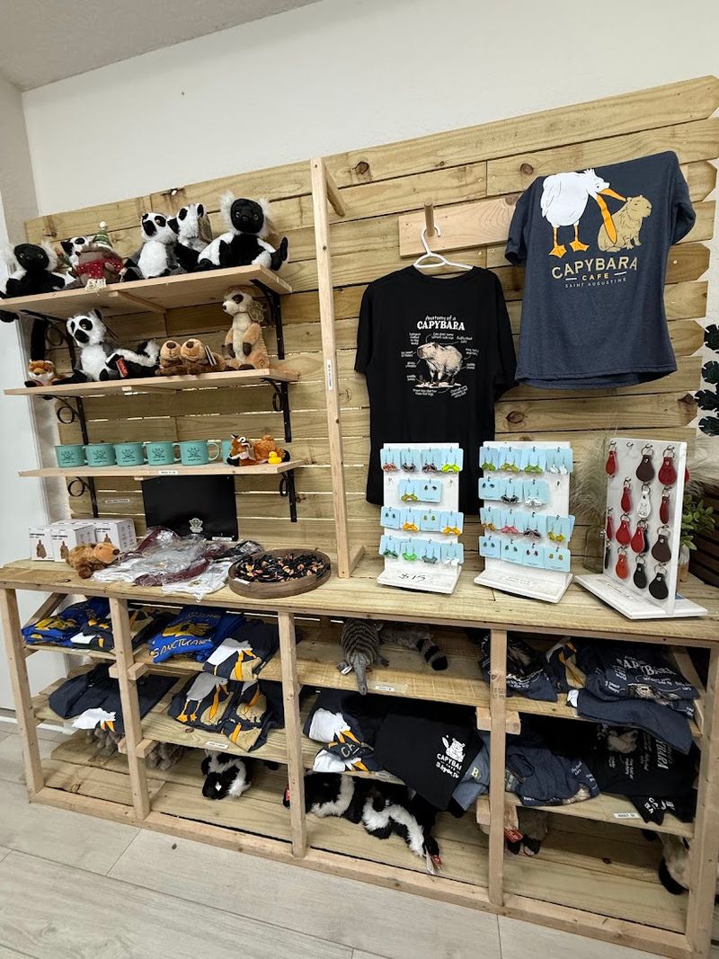 The Safety And Cleanliness Standards That Guests Notice