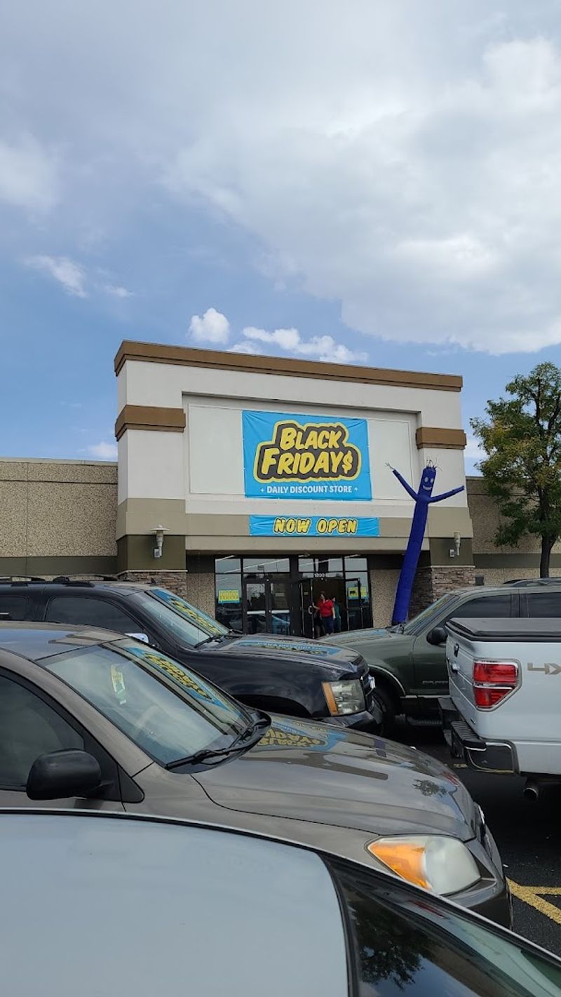 Best Arrival Times For Parking And Easy Entry