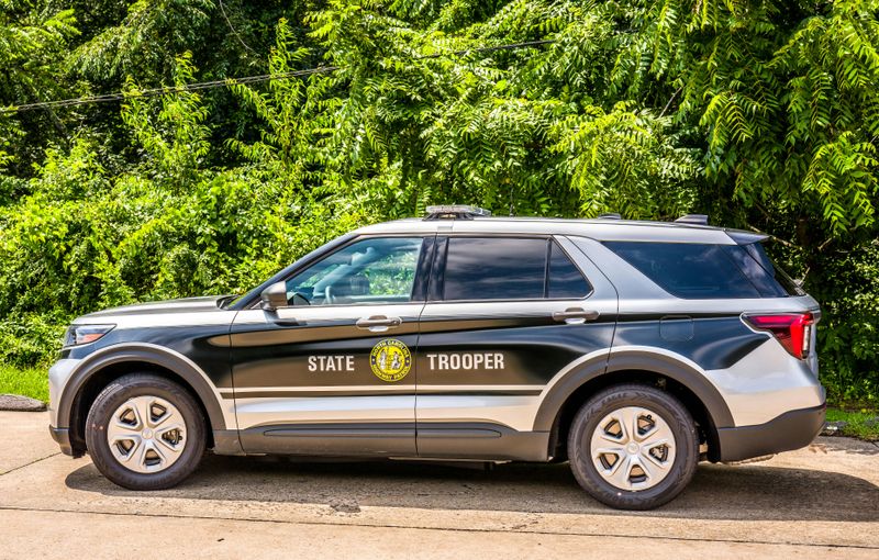 Why This Law Is Really About Preventing Rollaways