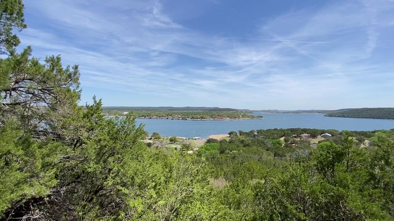 The Caribbean Blue Water That Nobody Warned You About