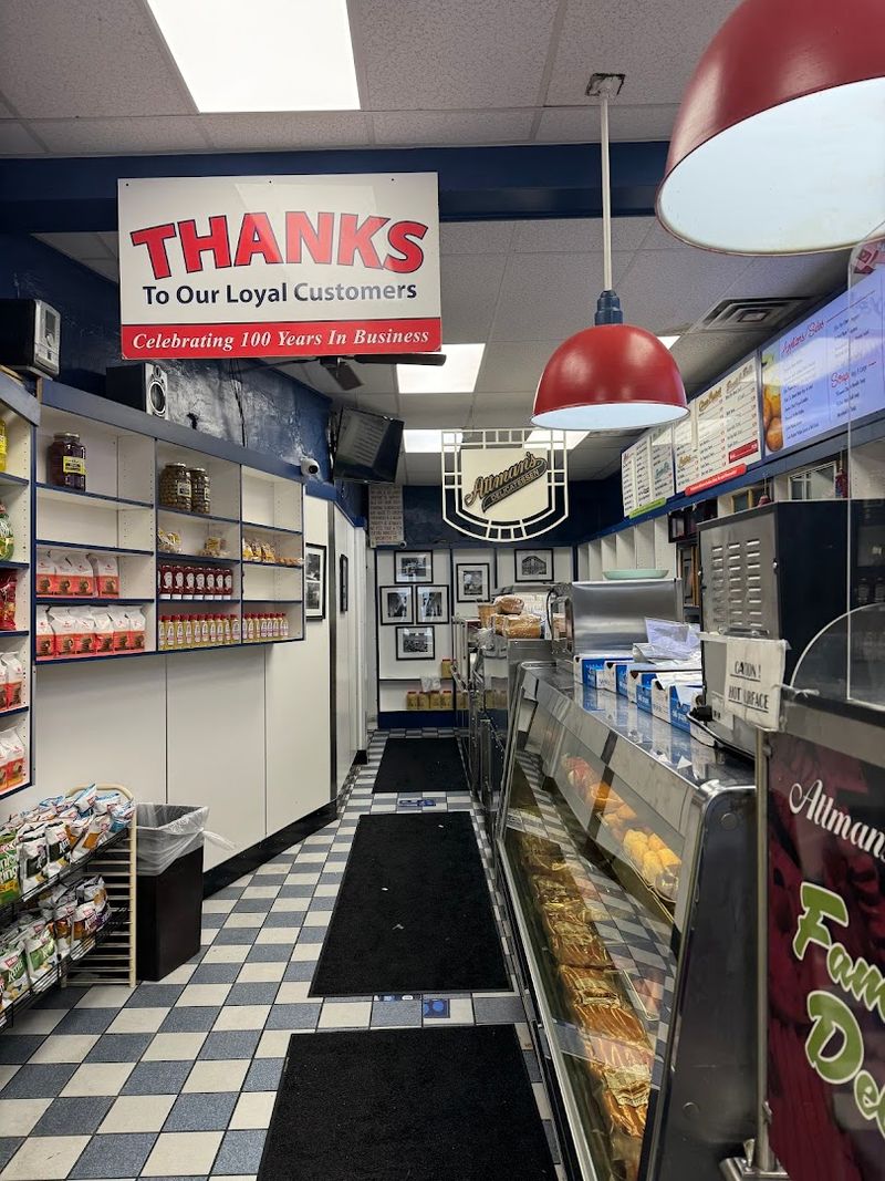 Lunch Rush Reality And How To Time Your Visit Better