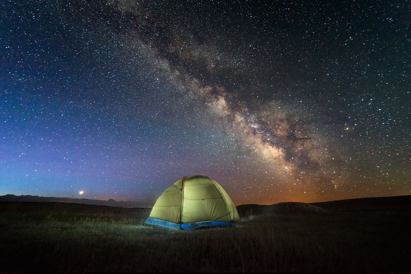 Easy Timing Tips Before Summer Travel Picks Up