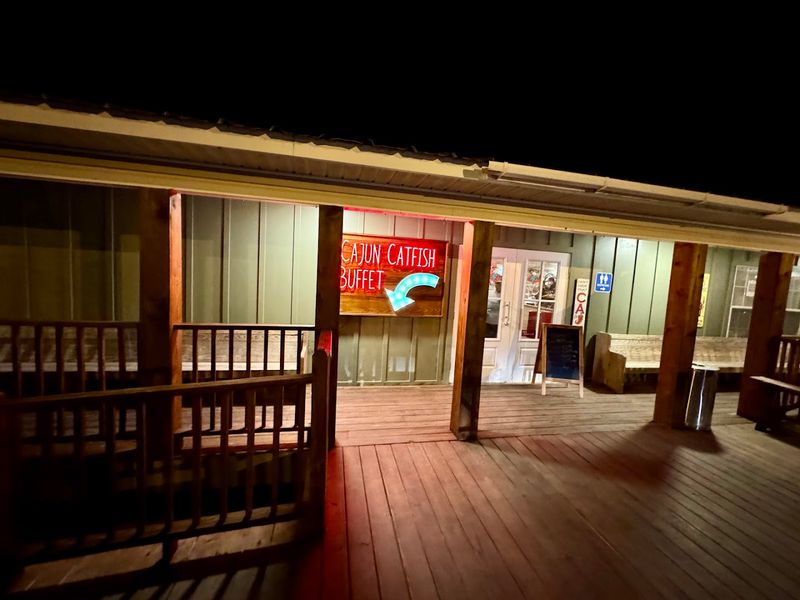 Hours And Timing Tips That Help You Beat The Rush