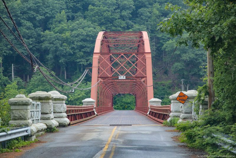 Why The Masonry Still Feels So Impressive