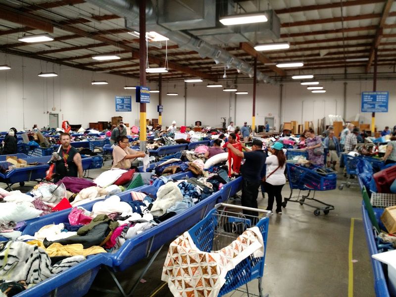 How to Prepare Before Your First Visit