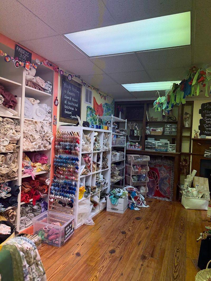 Why Artists and Crafters Are Absolutely Obsessed