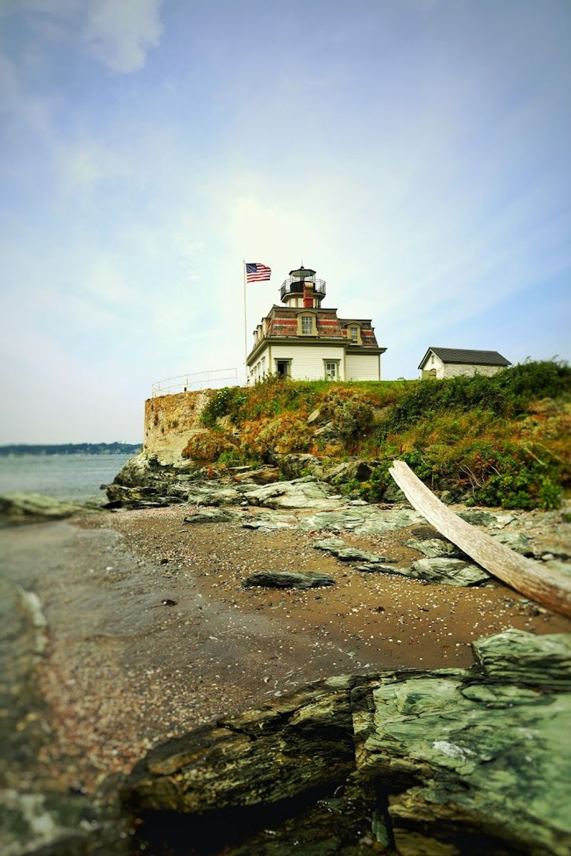 Before-Summer Timing That Makes The Island Feel Extra Calm