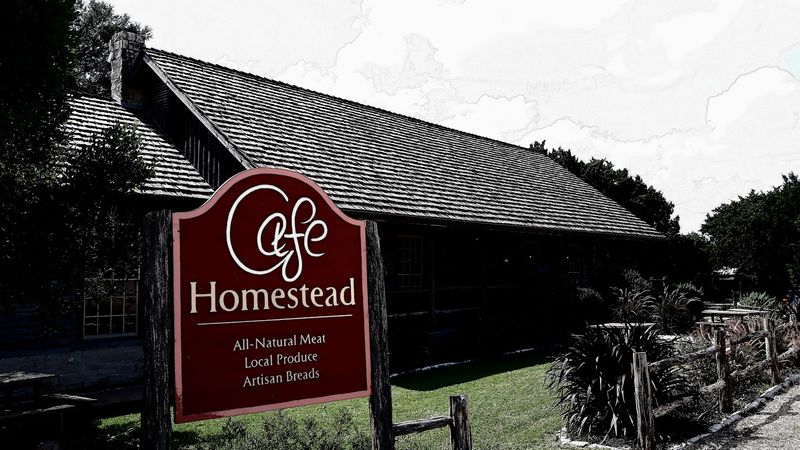 Why People Keep Coming Back Again and Again