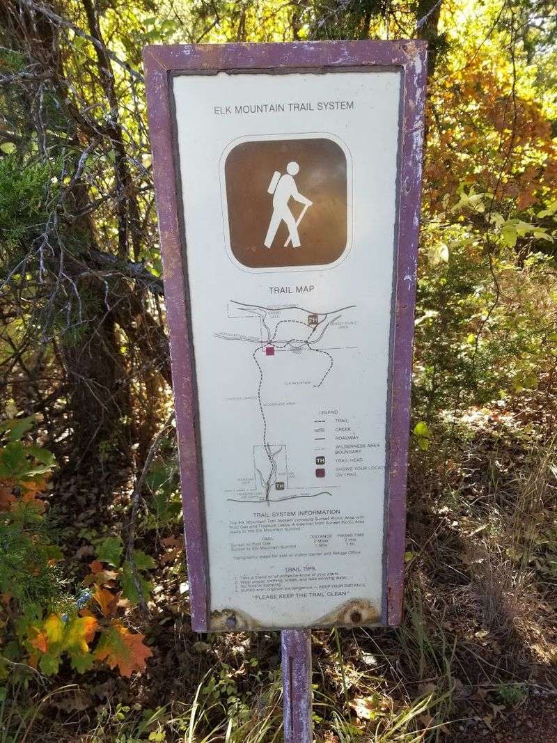 Getting There and What to Know Before You Leave Home