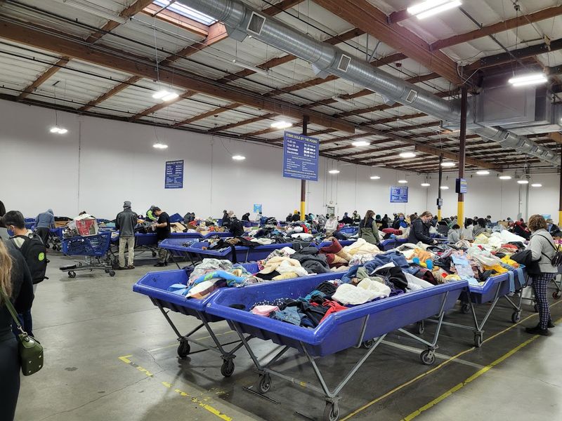 The By-the-Pound Pricing System Explained