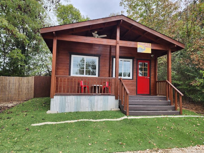 Practical Things Worth Knowing Before You Go