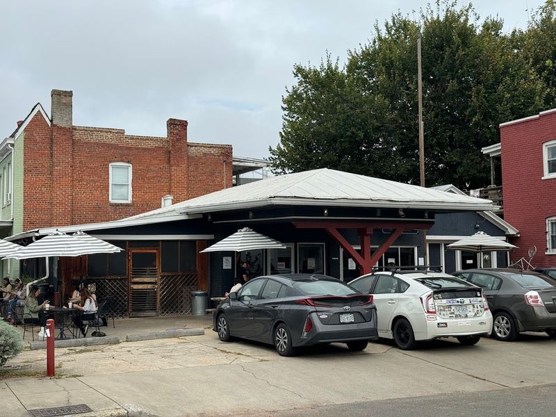 Finding Your Way to 116 S Addison St and Why the Trip Is Worth It