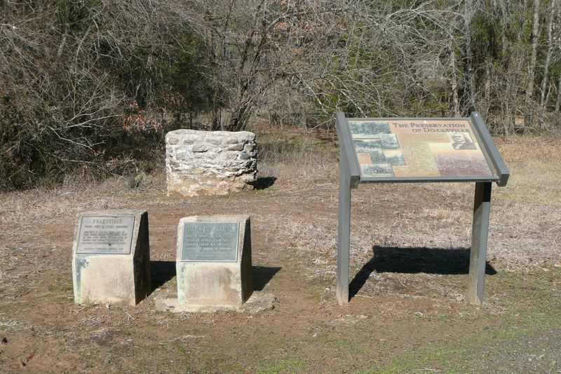 Practical Tips for Making the Most of Your Visit