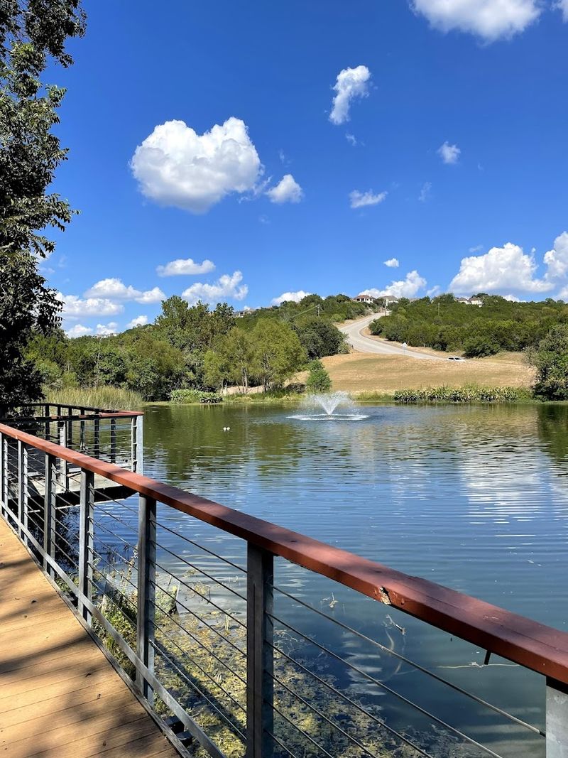 The Best Time to Visit and Why Early Morning Wins