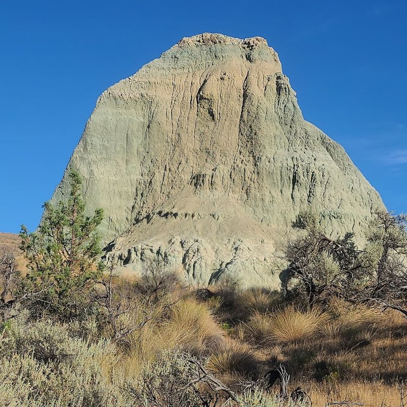 Best Time of Year to Visit