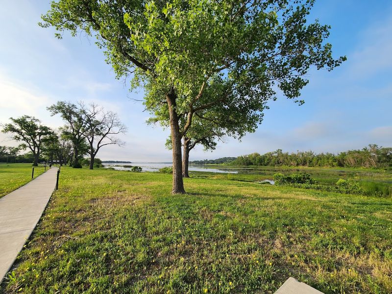 Why Weatherford Deserves More Credit as an Outdoor Destination