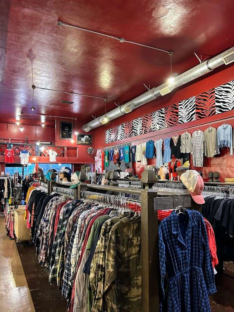 The Nostalgia Factor Is Real