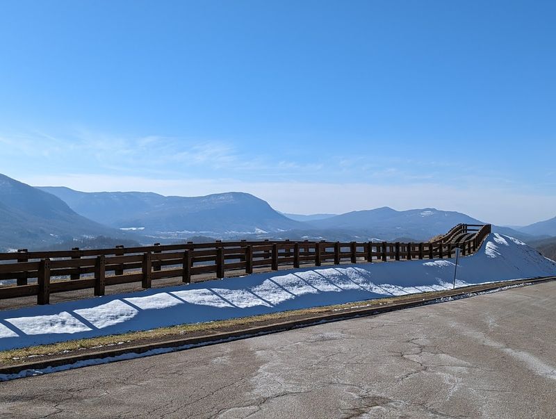 Plan Your Visit and Make It Count